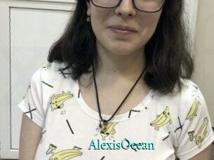 AlexisOcean