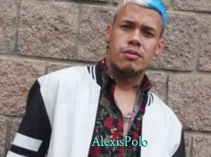 AlexisPolo