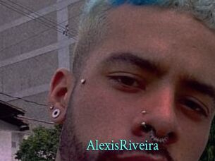AlexisRiveira