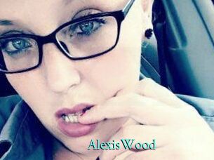 Alexis_Wood xxx Fantasy Land