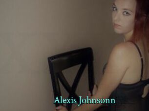 Alexis_Johnsonn