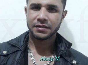 Alexis_M