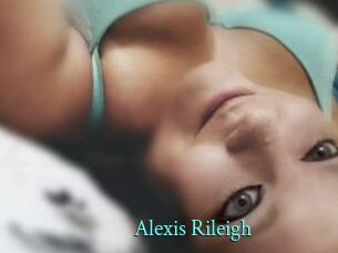 Alexis_Rileigh