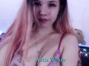 Alexis_Woow