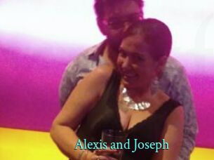 Alexis_and_Joseph