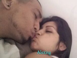 Alexisg