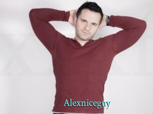 Alexniceguy