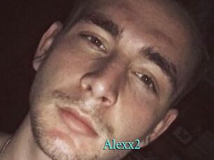 Alexx2