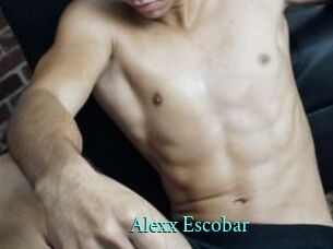 Alexx_Escobar
