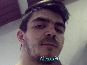 Alexxx90