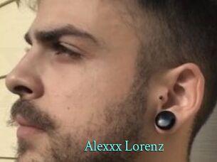 Alexxx_Lorenz