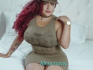 Aleza_travic
