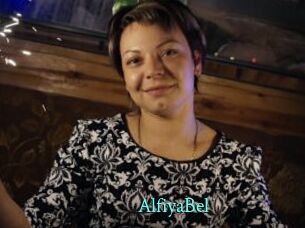 AlfiyaBel