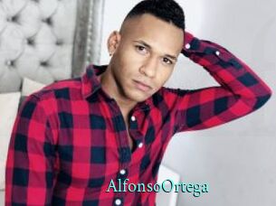 AlfonsoOrtega