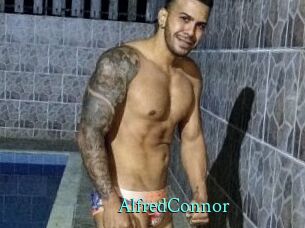 AlfredConnor
