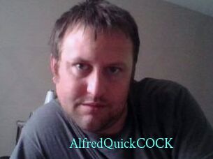AlfredQuickCOCK