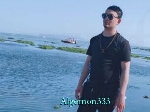 Algernon333