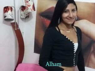Alham_