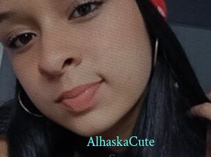 AlhaskaCute
