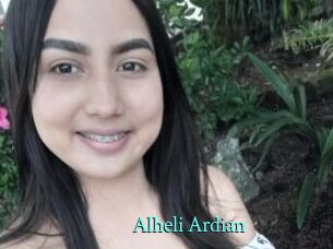 Alheli_Ardian