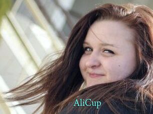 AliCup