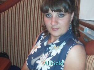 AliGold