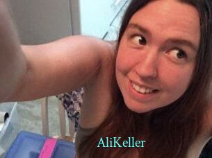 Ali_Keller xxx Fantasy Land