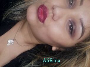 AliRina