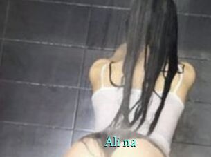 Ali_na