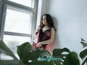 AliaMoore