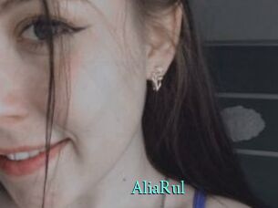 AliaRul