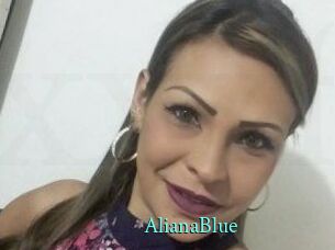 Aliana_Blue
