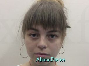 AlianaDavies