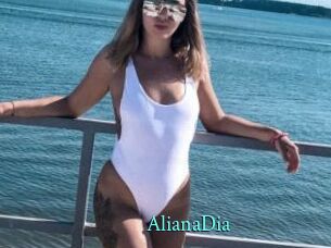 AlianaDia