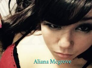 Aliana_Mcgrove