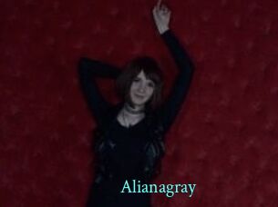 Alianagray