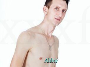 Alibir