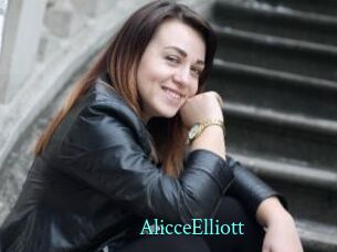 AlicceElliott