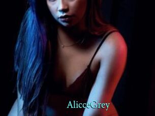 AlicceGrey
