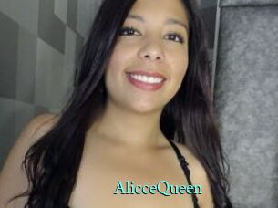 AlicceQueen