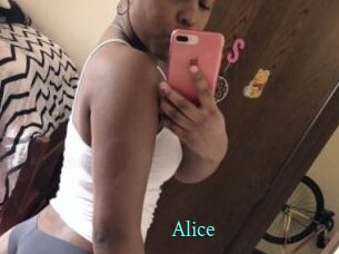 Alice_Coxx