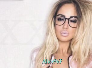 Alice96F