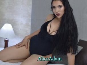 AliceAdam