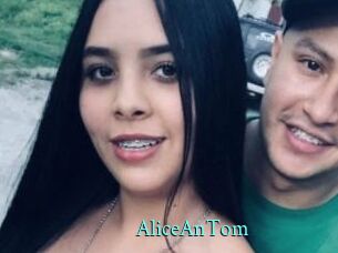 AliceAnTom