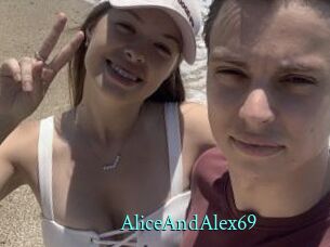 AliceAndAlex69