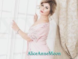 AliceAnneMoon