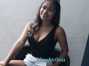 AliceAntheia