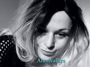 AliceAuPays