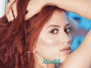 AliceBR