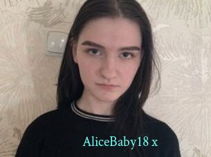AliceBaby18_x